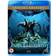 Pan's Labyrinth (Special Edition) [Blu-ray]